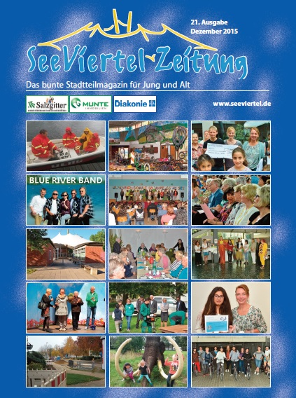 Seeviertel 2015