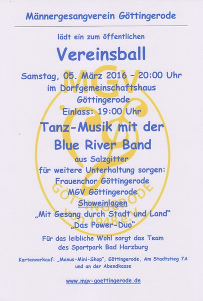 Plakat16