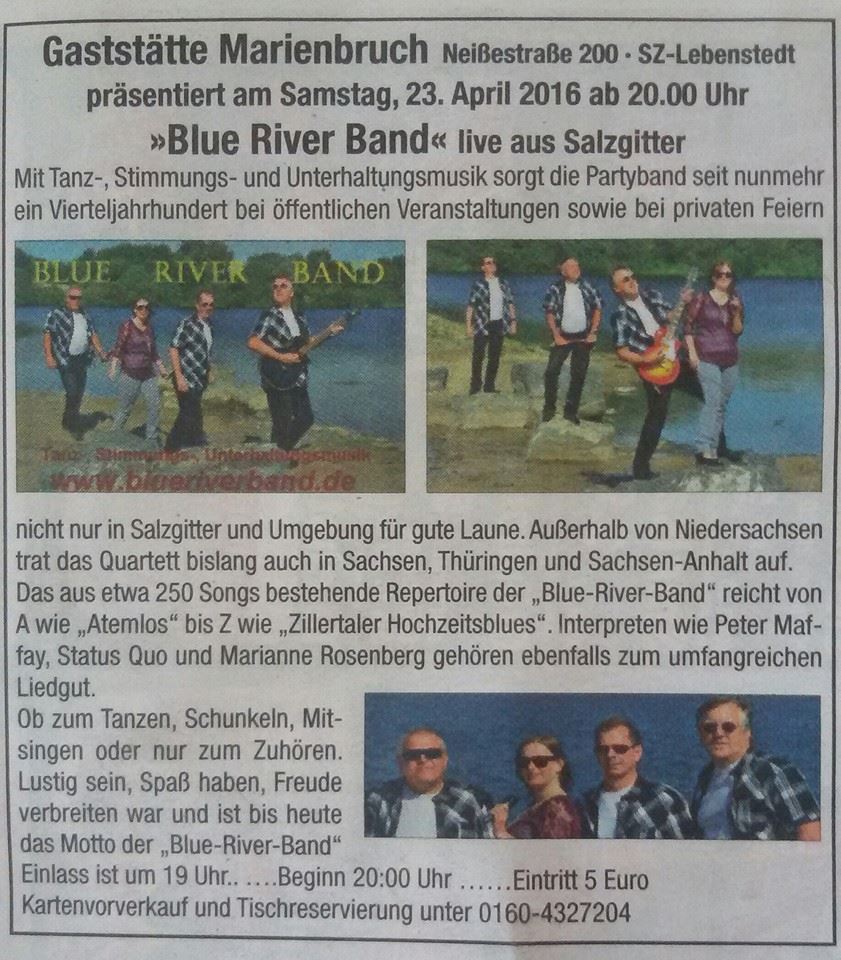 SZ-Wochenblatt20.04.16