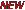 neu