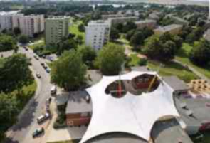 seeviertel-treff